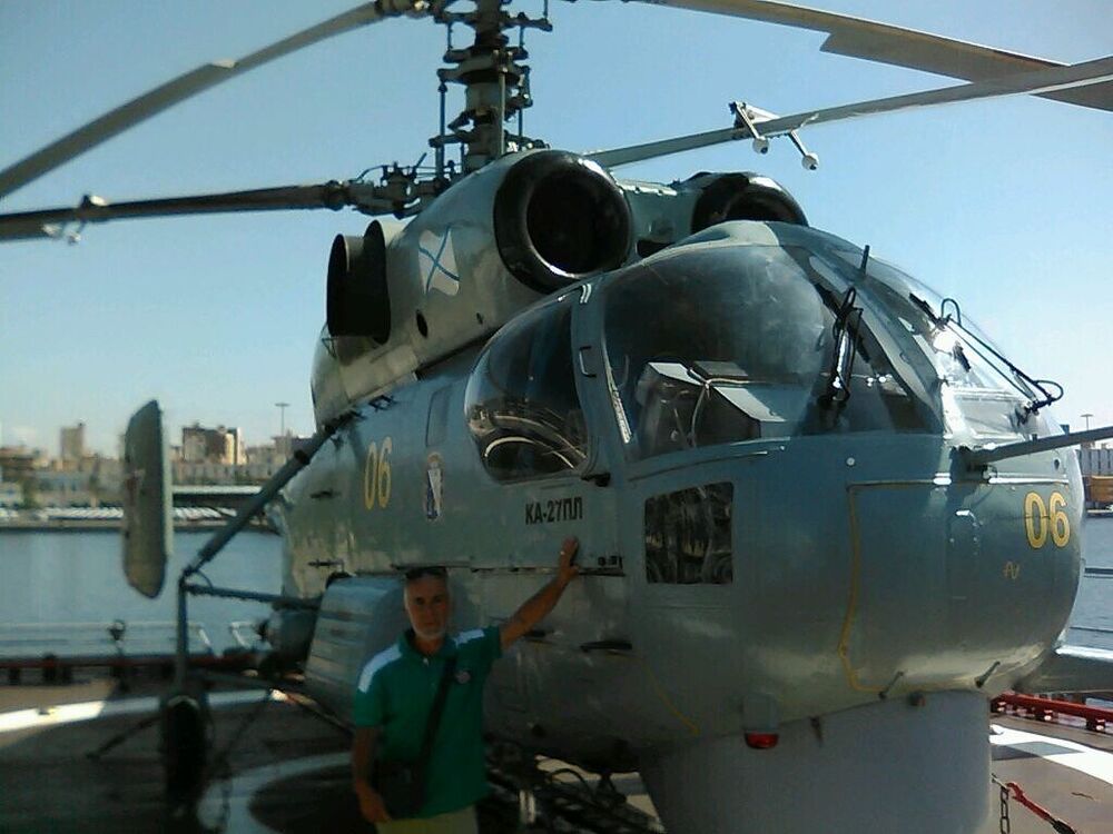  ,   Evgenij, 67 ,   ,   