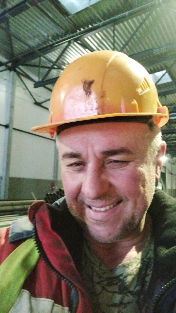 ���������� ������������, ���� ������� ���������, 46 ���, ������������ ��� ������, ����� � ���������, ���������