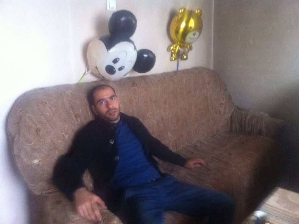 ���� 17196745 ������� �����, 35 ���, ���� ���������� � �������-��-����