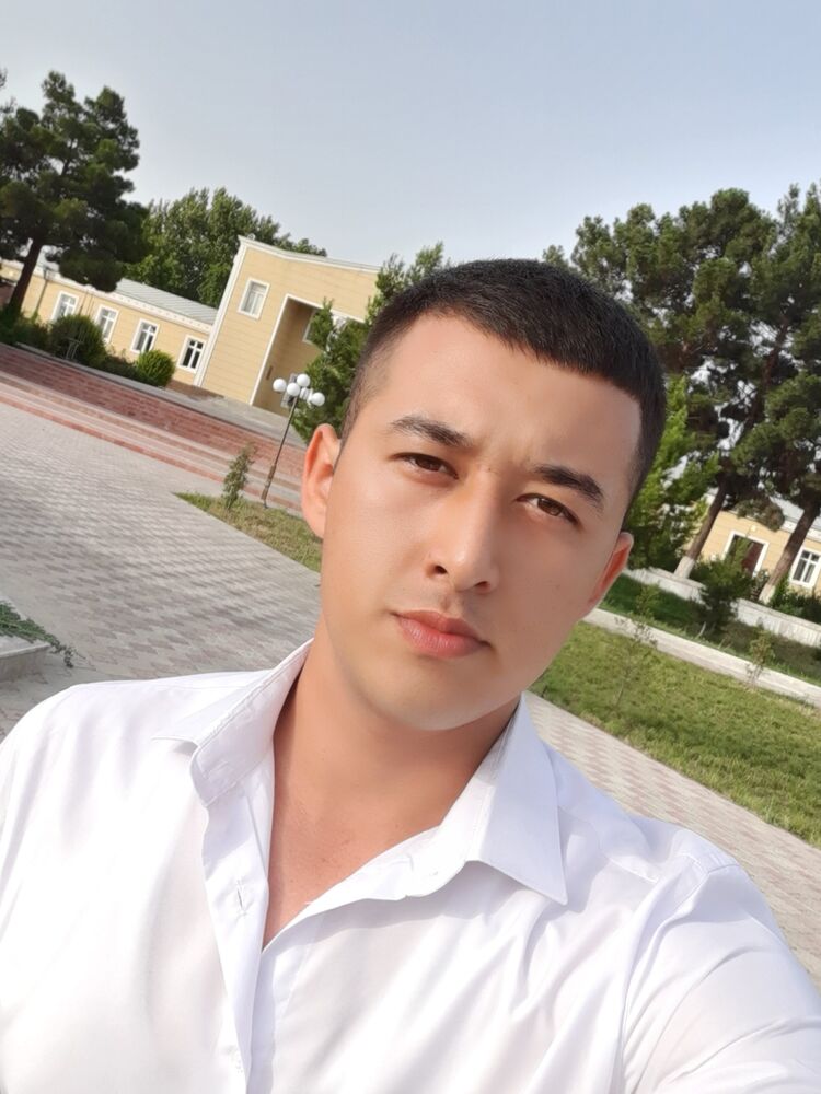  53420195  , 28 ,    