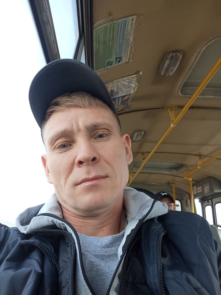  -,   , 42 ,   ,   