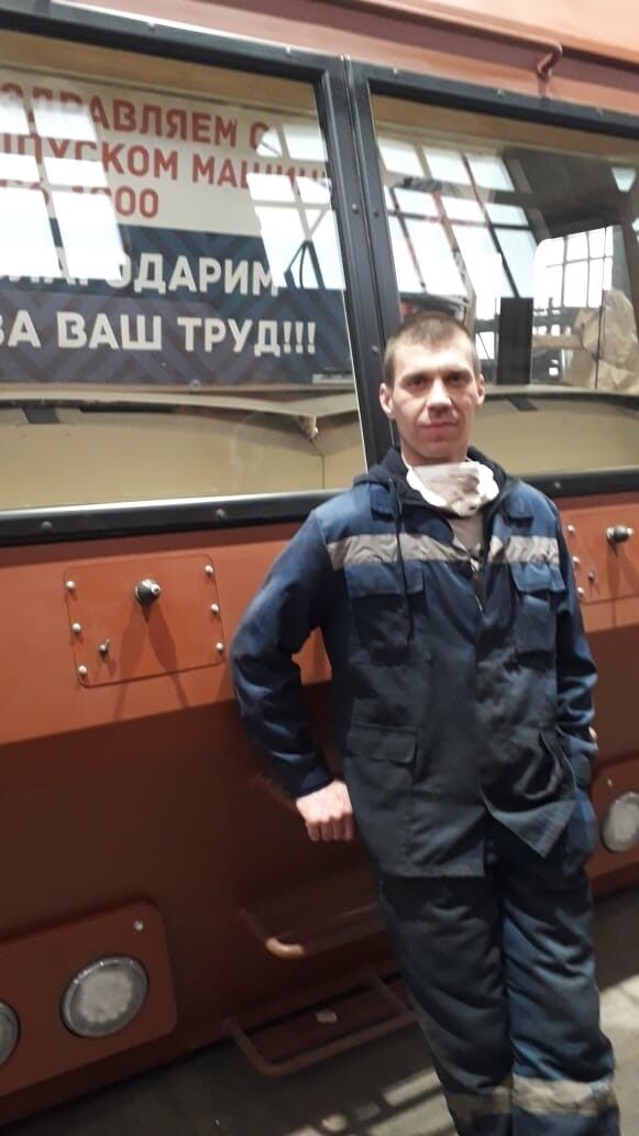 ���������� ������������, ���� ������� �������, 43 ����, ������������ ��� ������, ����� � ���������, c�������� ���������, ���������