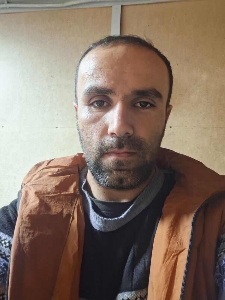 ���������� ������, ���� ������� KHAIRIDDIN, 32 ����, ������������ ��� ������, ����� � ���������