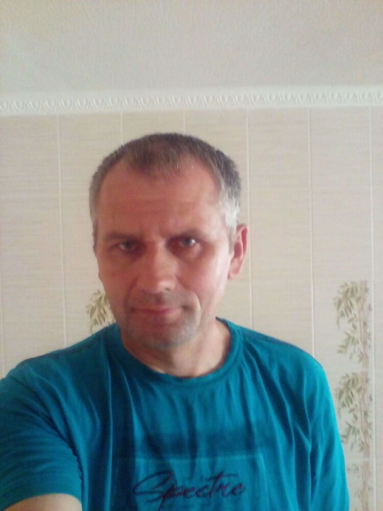  23354865  , 47 ,    
