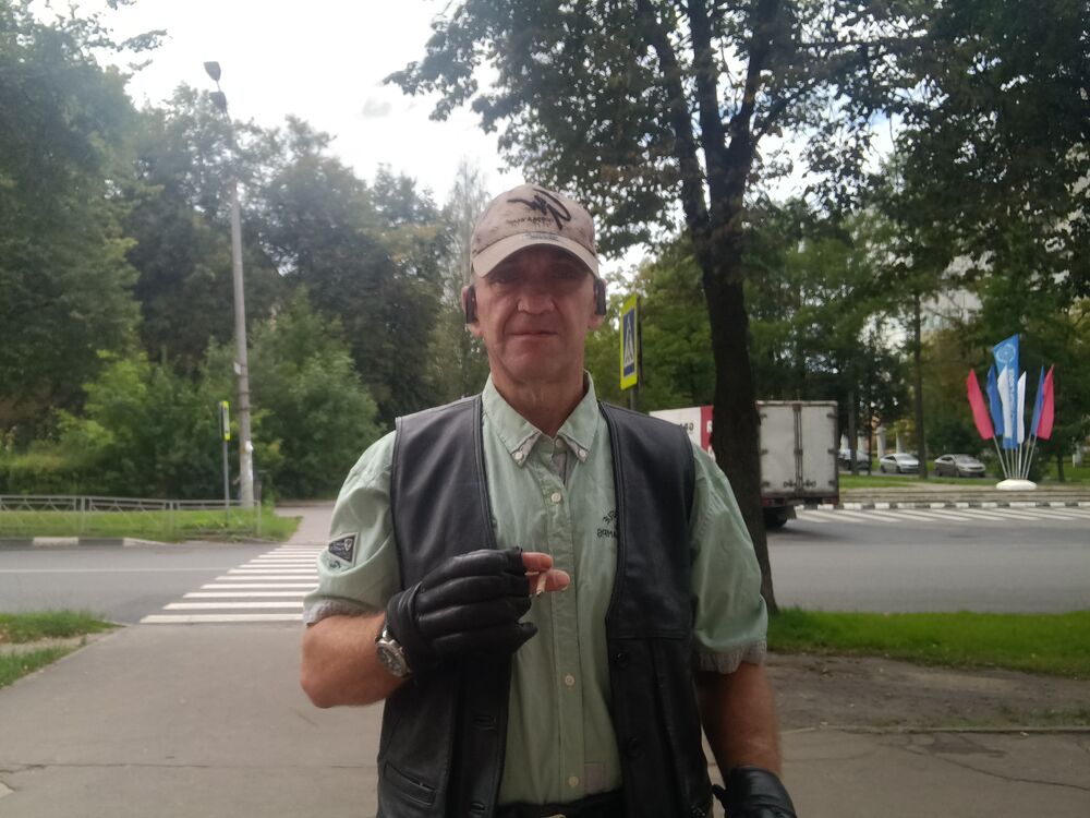  ,   , 48 ,   ,   , c , 