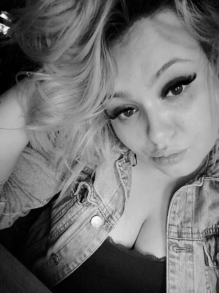 ���������� ������, ���� ������� ������, 33 ����, ������������ ��� ������, ���������