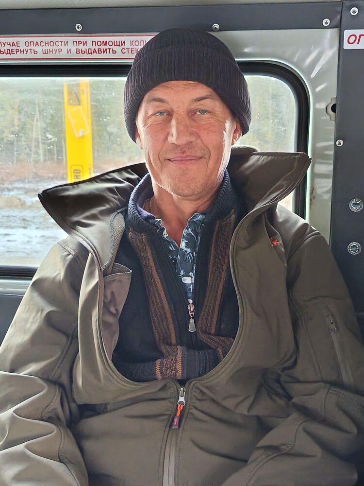 ���� 55435955 ������� ��������, 50 ���, ���� ���������� � ����������