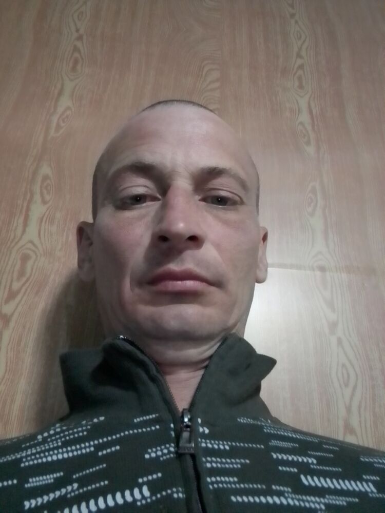  38313235  , 42 ,    