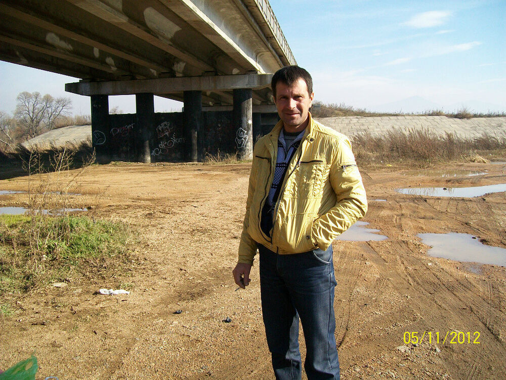  ,   , 52 ,   ,   , c , 