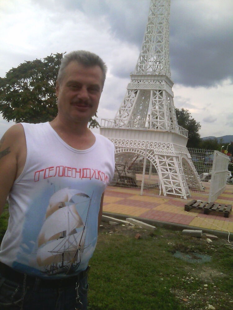  ,   , 61 ,     , c 