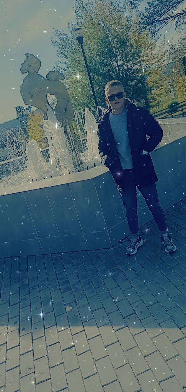 ���� 29674965 ����� �������, 22 ����, ���� ���������� � ����-���