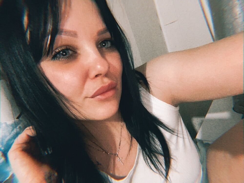  47754875  , 25 ,    