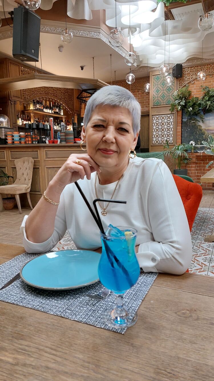  ,   , 61 ,     