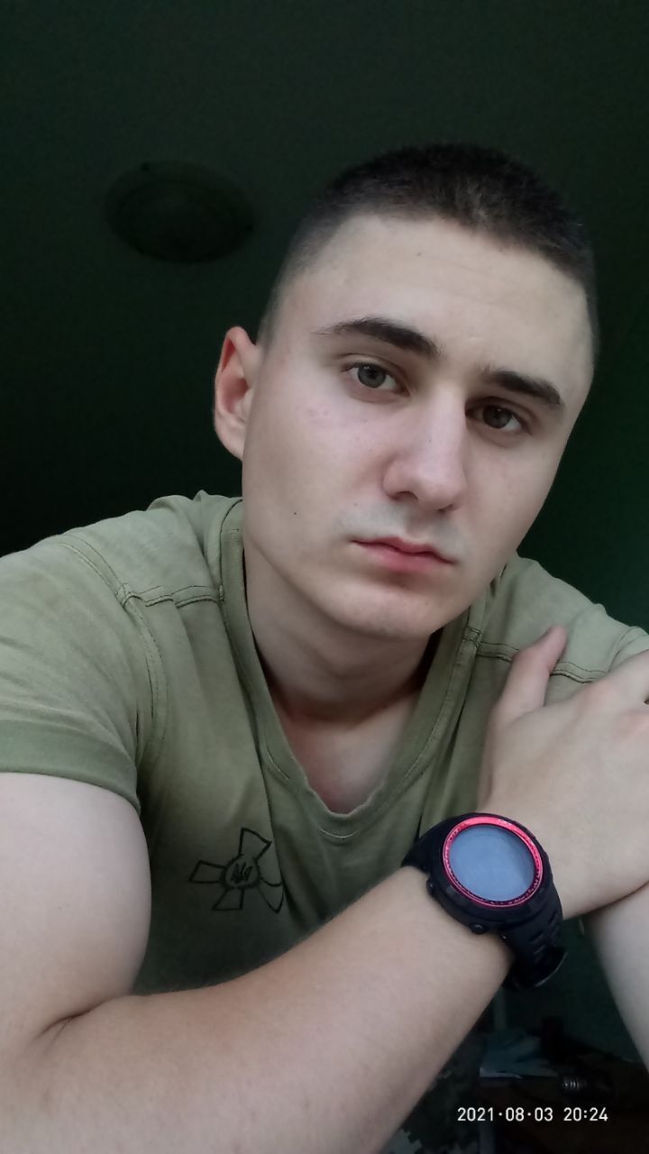  23575195  , 24 ,    