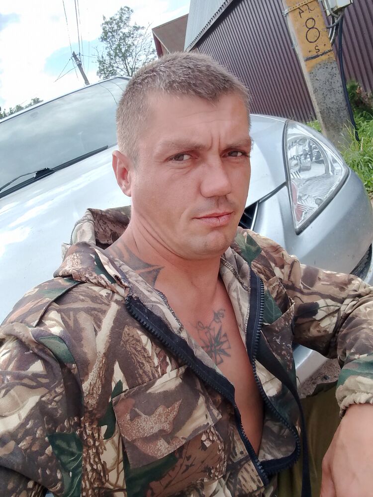 ���������� �����-���������, ���� ������� ������, 39 ���, ������������ ��� ������, ����� � ���������, c�������� ���������, ���������