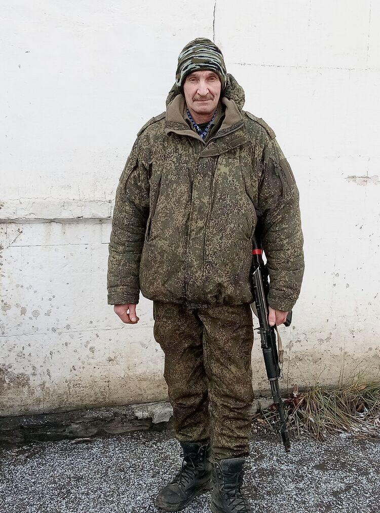 ���� 53758685 ������� ���������, 59 ���, ���� ���������� � ����-���