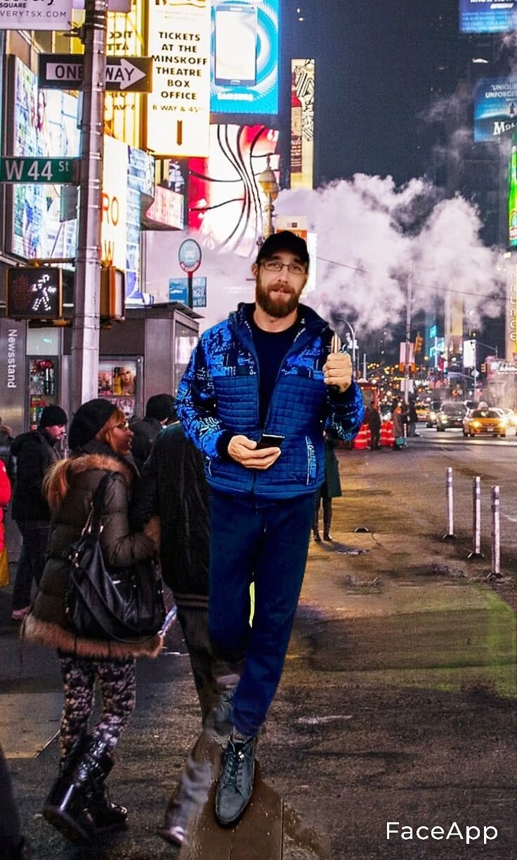 ���������� �����������, ���� ������� ������, 41 ���, ������������ ��� ������, ����� � ���������, c�������� ���������, ���������