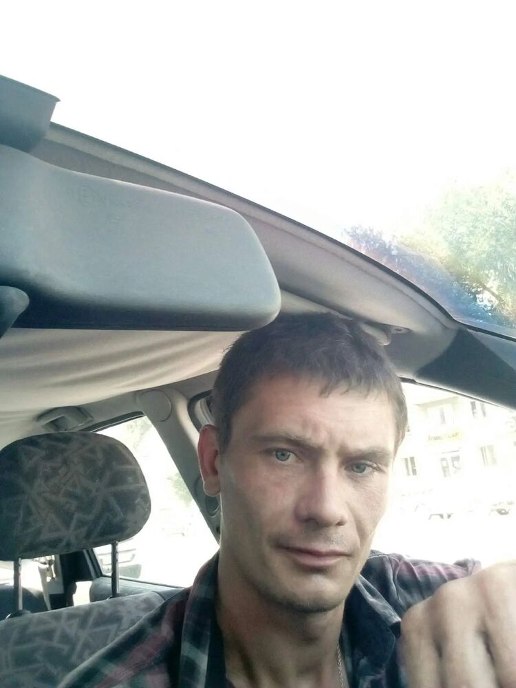 ���������� �������, ���� ������� ����, 36 ���, ������������ ��� ������, ����� � ���������, c�������� ���������, ���������