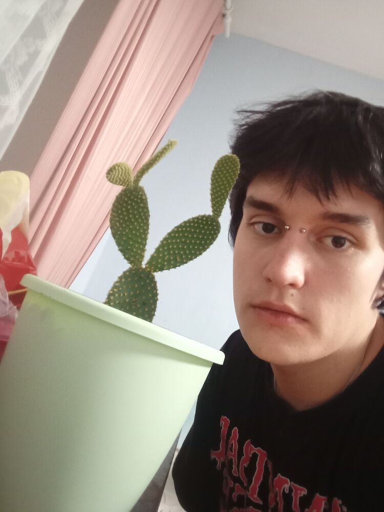 ,   , 19 ,   ,   , c , 