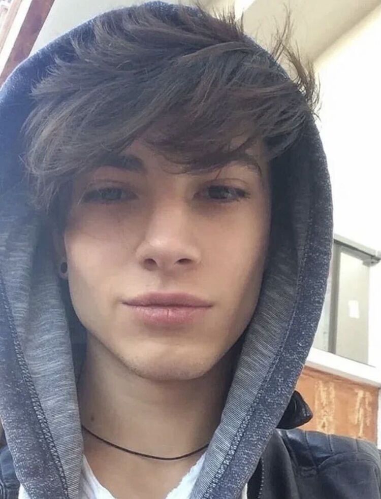 ���� 48232705 ����� ����, 20 ���, ���� ���������� � ������