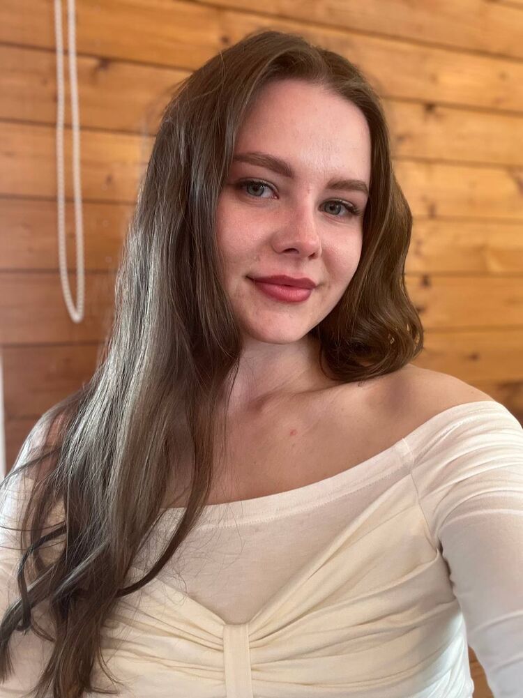 ���� 53118935 ������� �����, 29 ���, ���� ���������� � ������� ���������