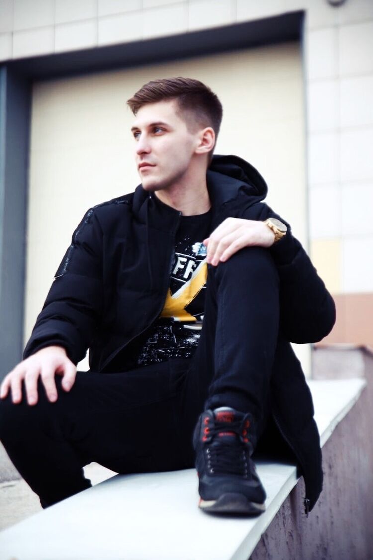 ���������� �������, ���� ������� �������, 30 ���, ������������ ��� ������, ����� � ���������, c�������� ���������