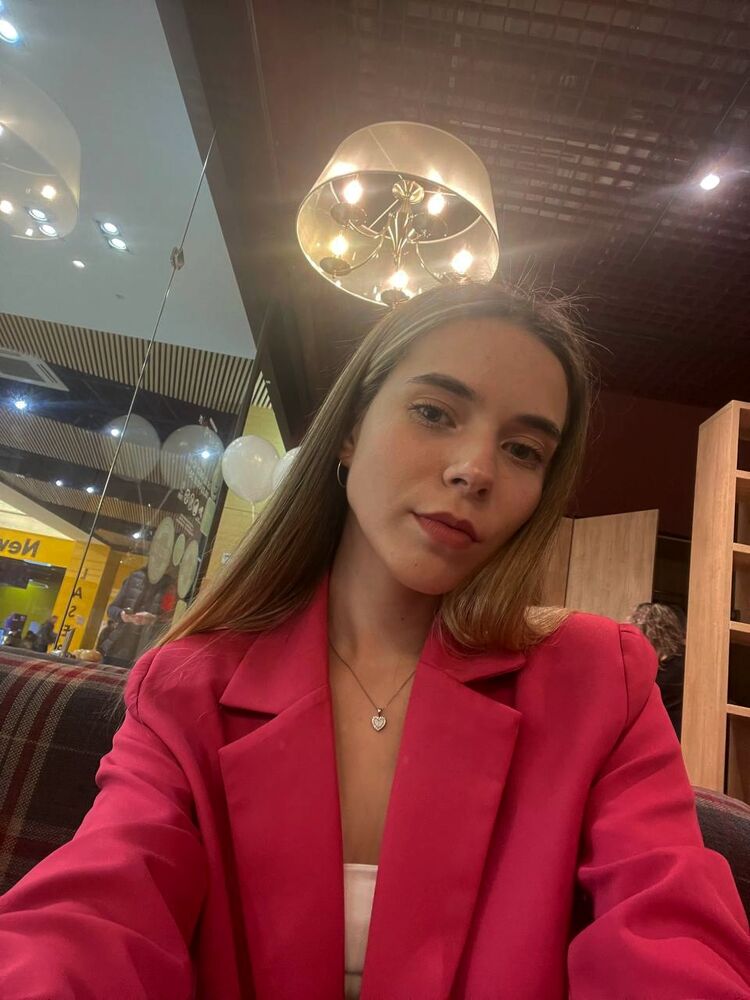 ���������� �����-���������, ���� ������� ����������, 21 ���, ������������ ��� ������, ����� � ���������