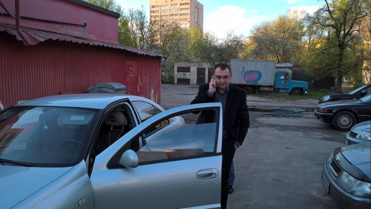 ���� 10883335 ������� �������, 43 ����, ���� ���������� � �����