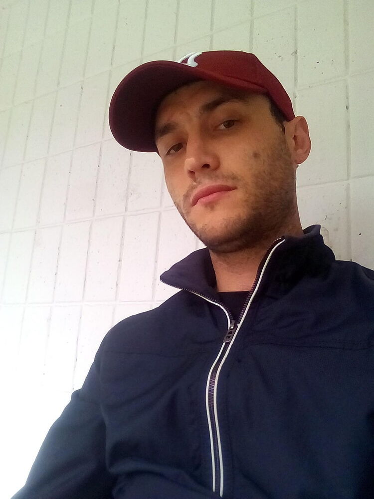  10516555  TIMA, 37 ,    