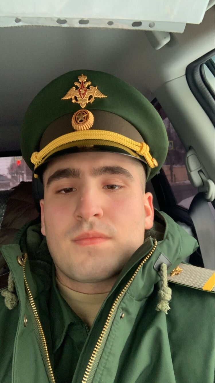  48356845  , 19 ,     