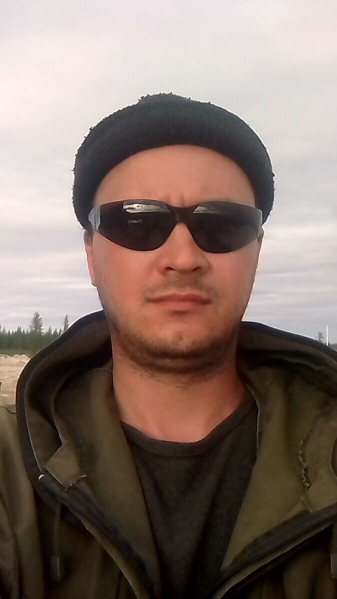  ,   , 41 ,     , c , 