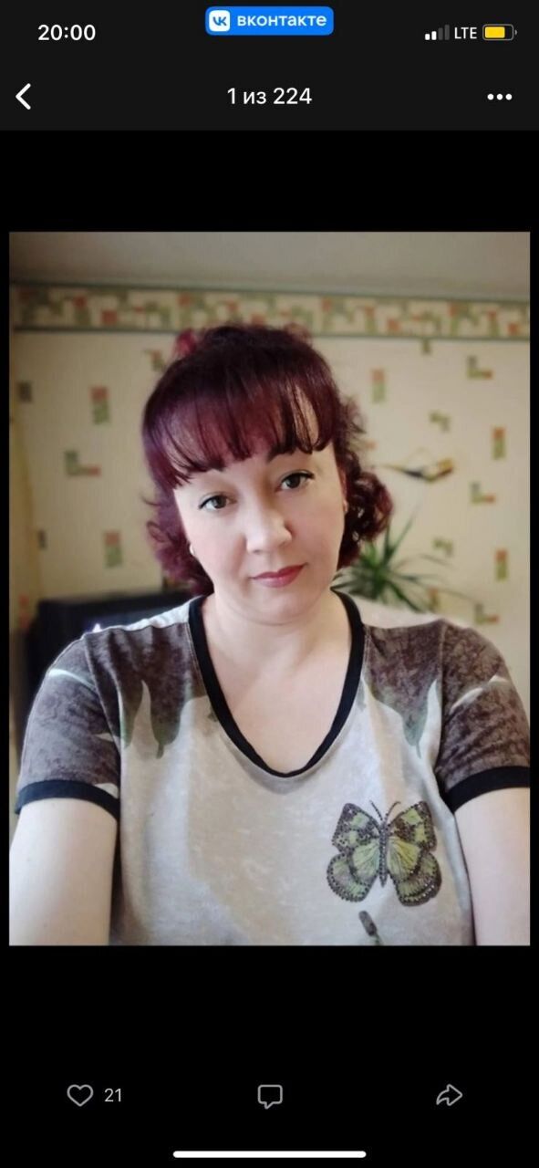  ,   , 37 ,   ,   , 