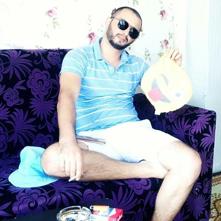 ���� 19357805 ������� ���, 33 ����, ���� ���������� � �������