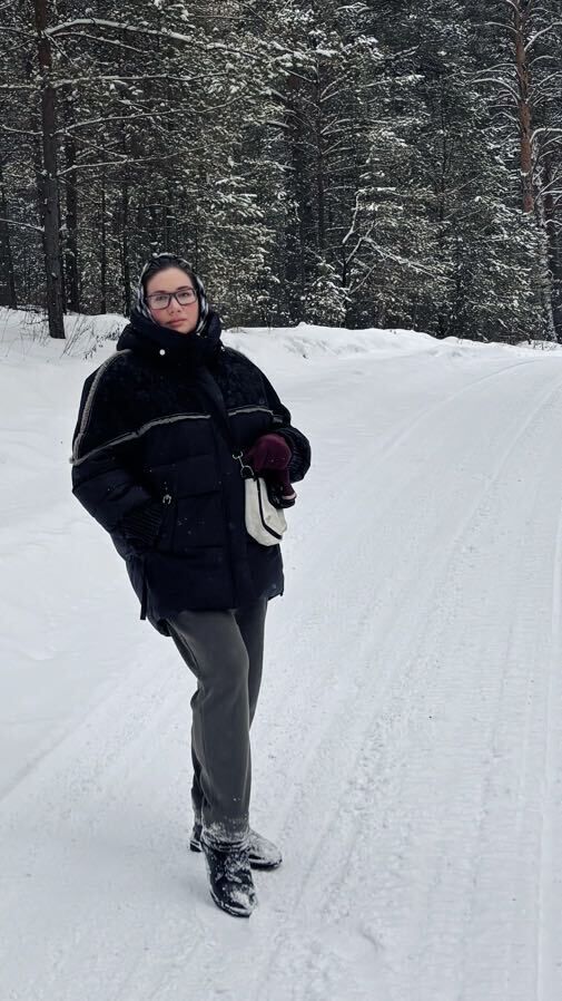 ���������� �����-���������, ���� ������� SvetLana, 41 ���, ������������ ��� ������, ����� � ���������, c�������� ���������, ���������