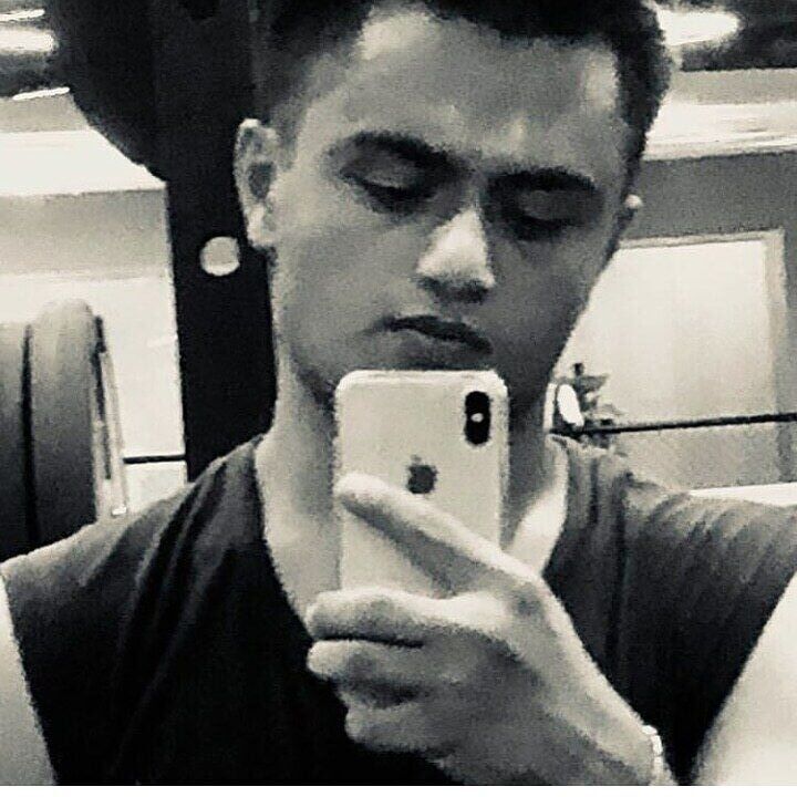 ���� 25011755 ������� Selim, 27 ���, ���� ���������� � ������