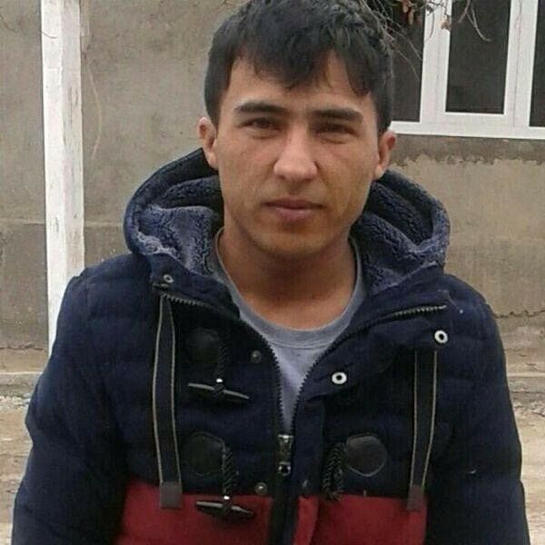 ���� 23382285 ������� �����, 34 ����, ���� ���������� � ����������