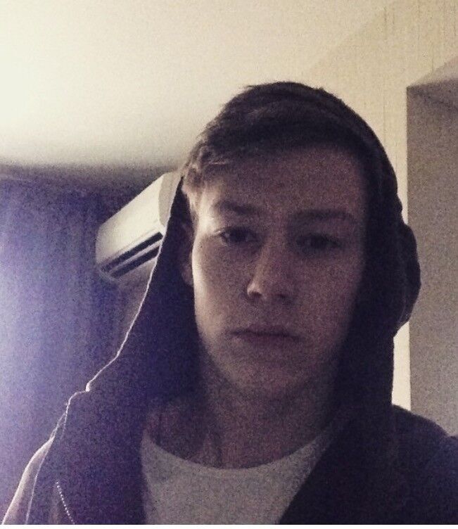 ���� 6846205 ������� ����, 32 ����, ���� ���������� � ���������