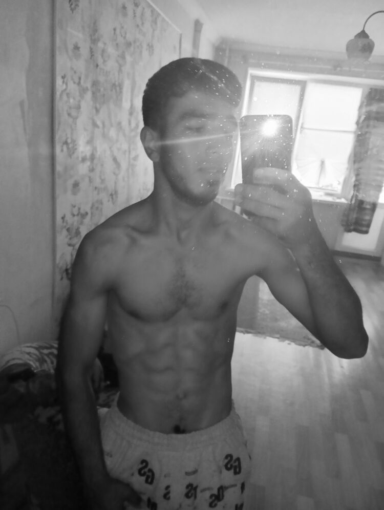 ���������� ������, ���� ������� �����, 30 ���, ������������ ��� ������, ����� � ���������