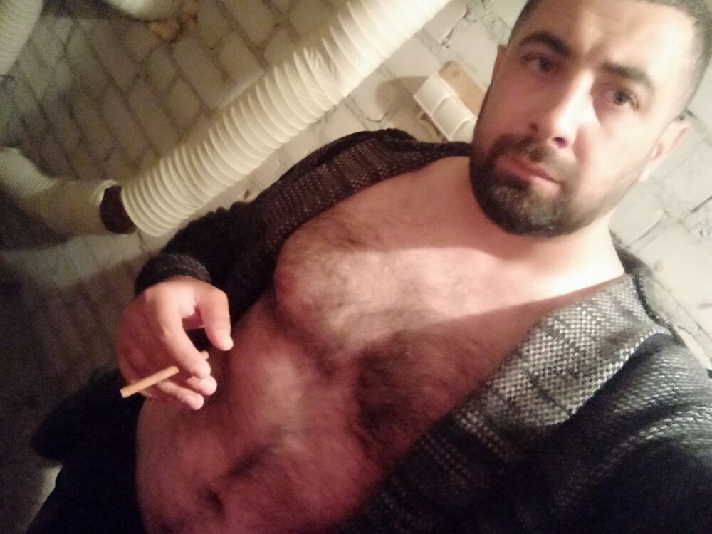  ,   Rufat, 38 ,   ,   