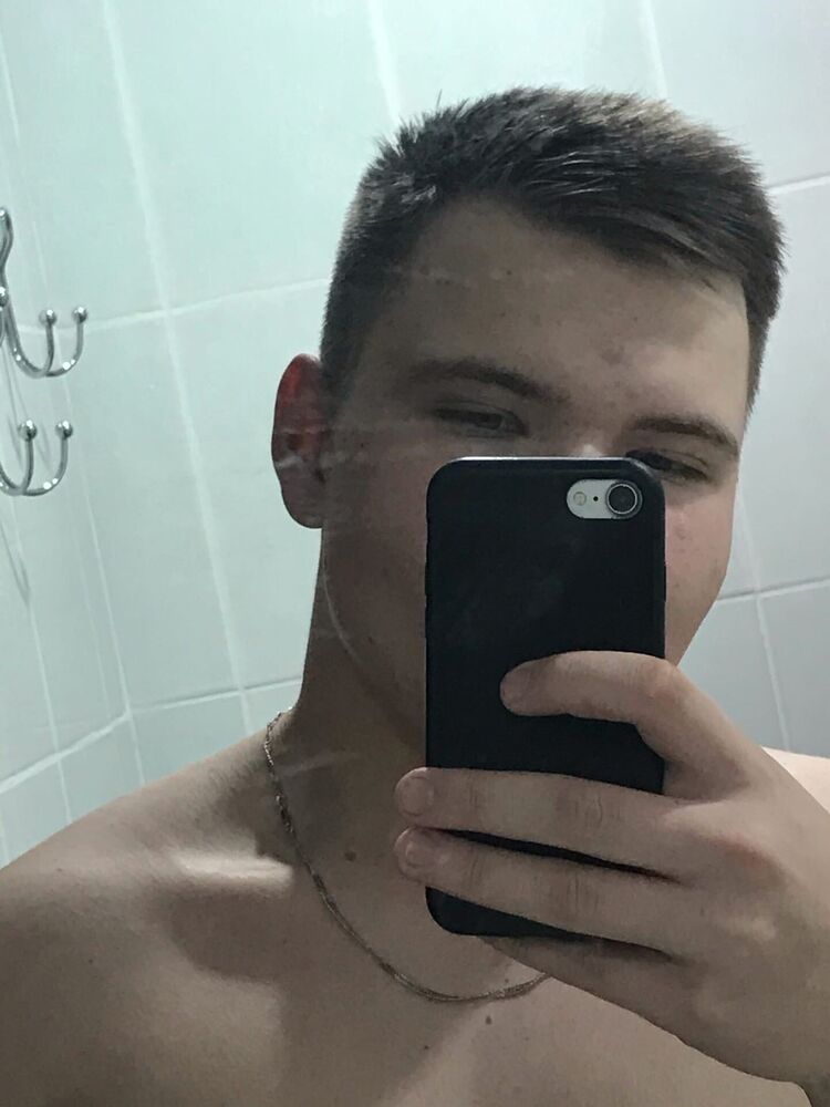  ,   , 22 ,   ,   , c , 