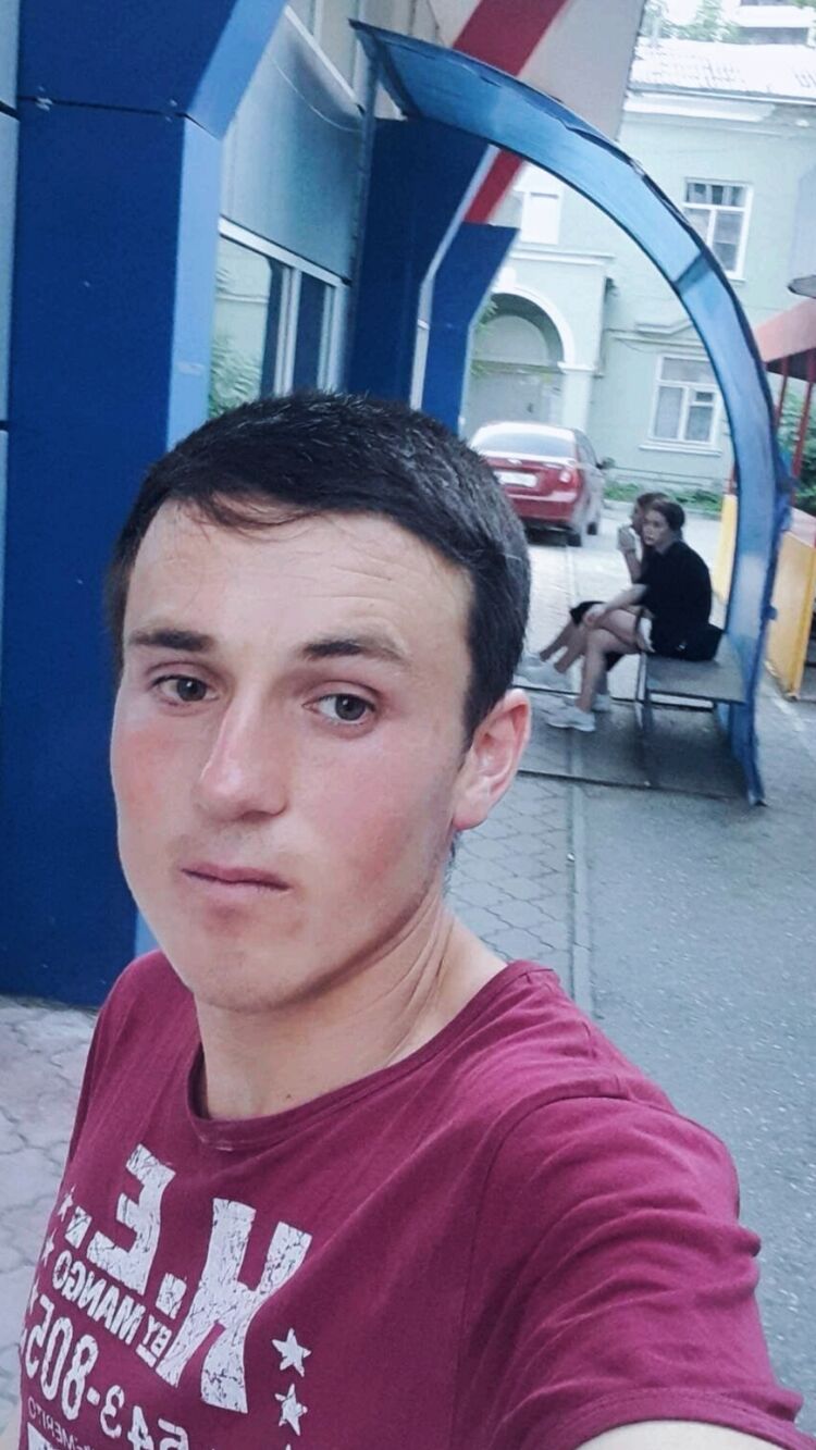 ���� 42705145 ����� ���������, 23 ����, ���� ���������� � �������������