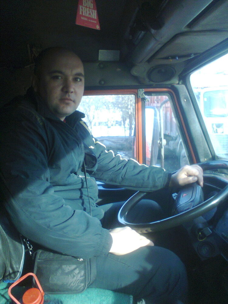  ,   Solders, 42 ,   