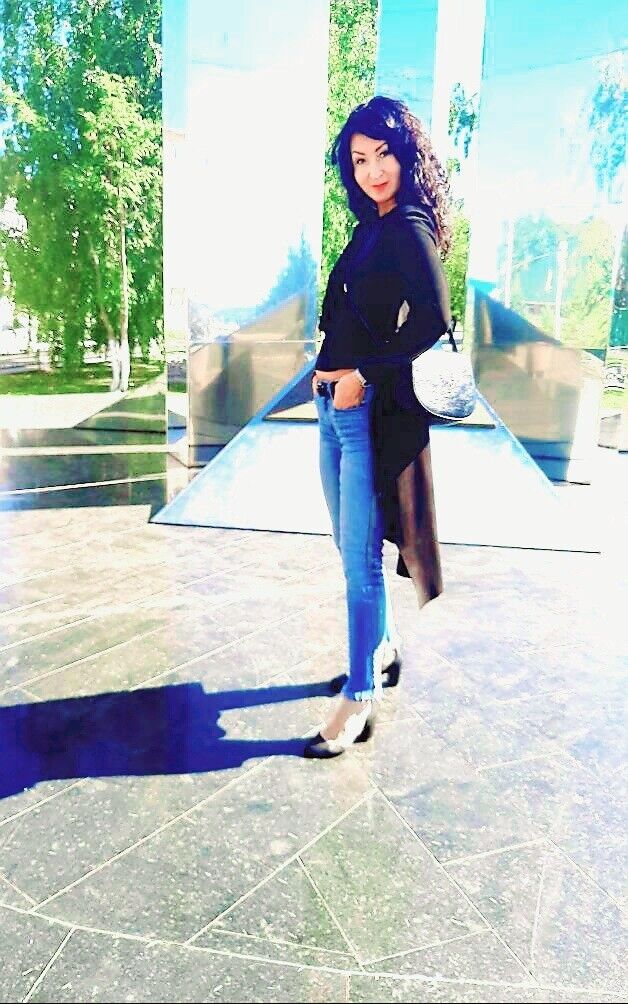 ���������� ������, ���� ������� ������, 45 ���, ������������ ��� ������, ����� � ���������