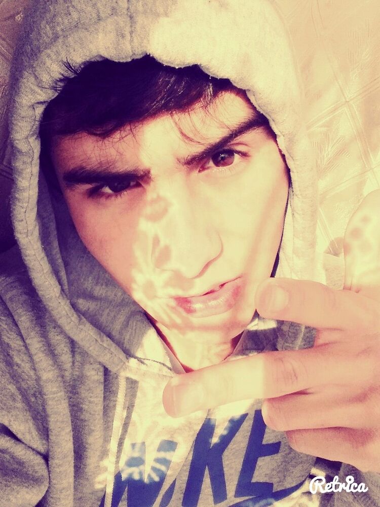  5547245  JOnik, 30 ,    