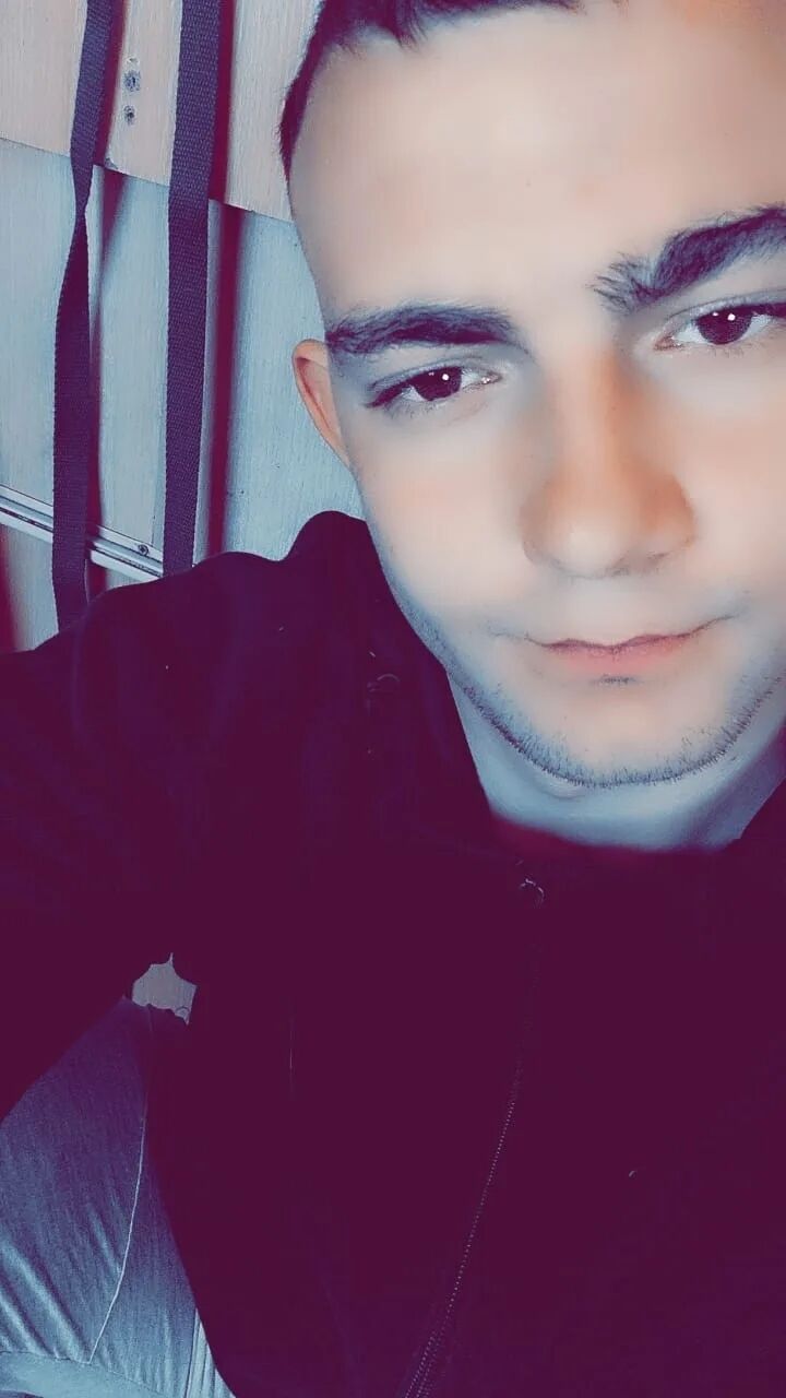 ���� 55412755 ����� Vanya, 24 ����, ���� ���������� � �����-����������