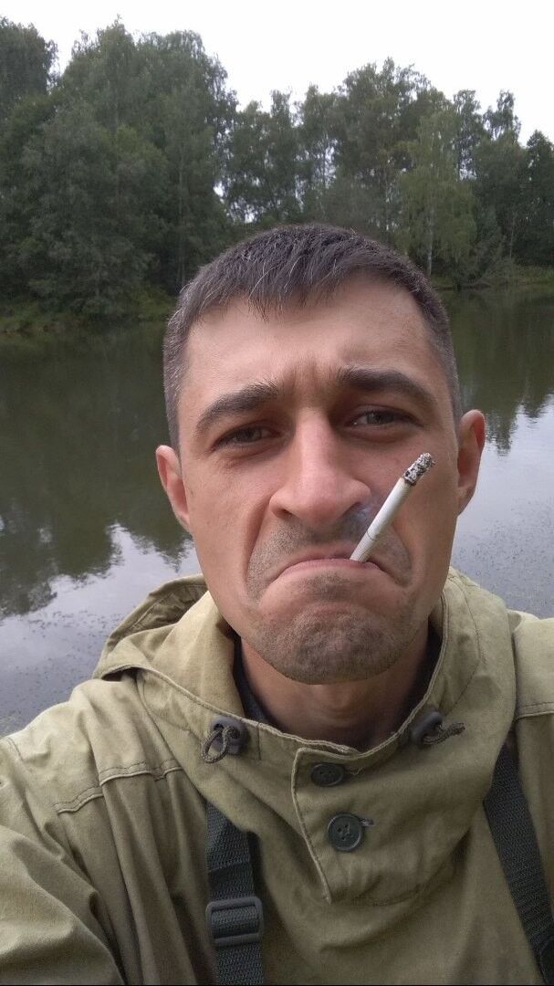 ���������� ��������, ���� ������� �����, 37 ���, ������������ ��� ������