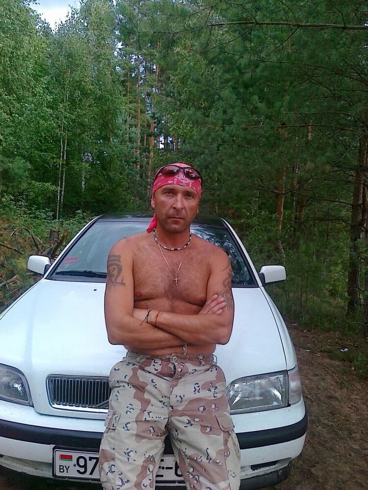  22563475  , 54 ,    