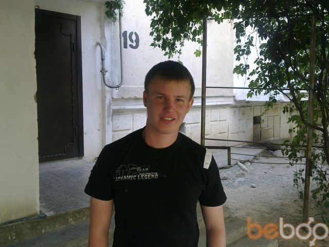  ,   Denis, 38 ,     , c 