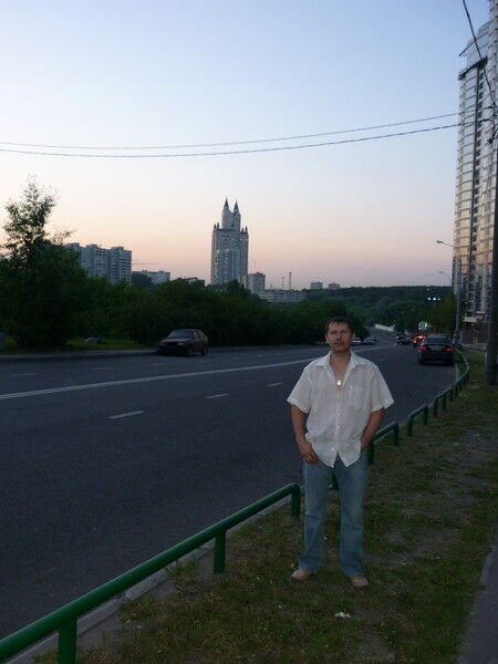 ���� 10929825 ������� �������, 57 ���, ���� ���������� � �����