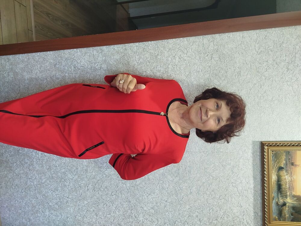 ���������� ���������, ���� ������� ������, 72 ����, ������������ ��� ������, ����� � ���������, c�������� ���������, ���������